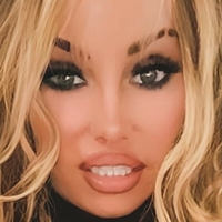 SoophieLuxe Naakt