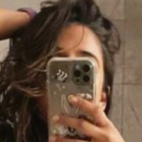 Sophia Abdalla Naakt