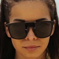 sophia_allin Naakt