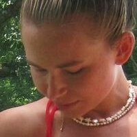 Sophia Armata Naakt