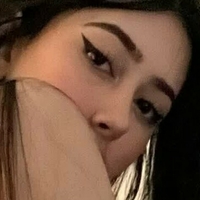 Sophia Aromaro Naakt