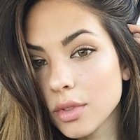 Sophia Bella Naakt