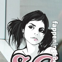 Sophia Blake Naakt