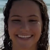 Sophia Chiara Naakt