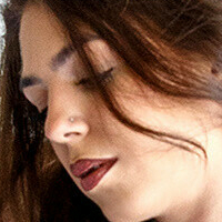 Sophia Cilauro Naakt