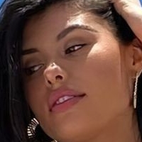 Sophia Gasca Naakt