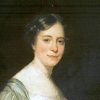 Sophia Hawthorne Naakt