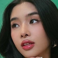 Sophia Laforteza Naakt