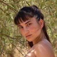Sophia Lauren Naakt