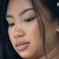 Sophia Malonzo Naakt