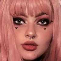 Sophia_mitch Naakt