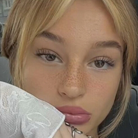 Sophia Rinzema Naakt