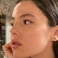 Sophia Rose Turino Naakt
