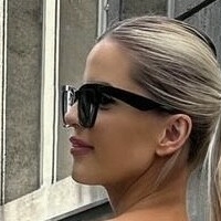 Sophia Schönherr Naakt