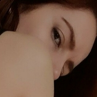 Sophia Selfies Naakt