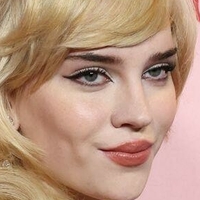 Sophia Thatcher Naakt