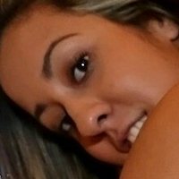 Sophia Torres Naakt