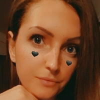 sophiaashley Naakt