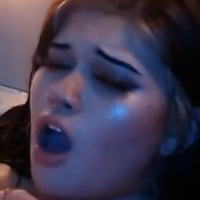 SophiaBailey Naakt