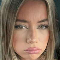 sophiabbirlem Naakt