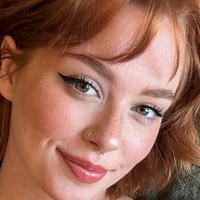 Sophiabroski Naakt