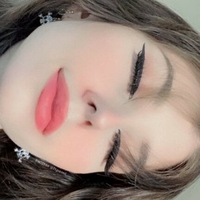 SophiaConstantini Naakt