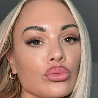 sophiadeso Naakt