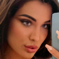 sophiadiorexclusive Naakt