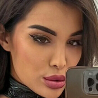sophiadiorvip Naakt