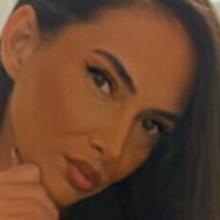 sophialauder Naakt