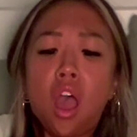 SophiaSummers1 Naakt