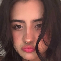 sophiasummersss Naakt