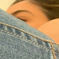 sophiatheminxfetish Naakt