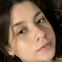 sophiazanel Naakt