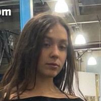 Sophiazipay Naakt