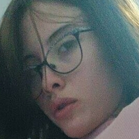 sophiboom Naakt