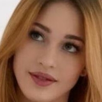 Sophie_5 Naakt
