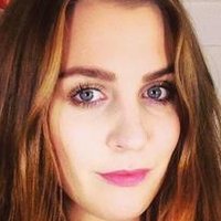 Sophie Alexandra Naakt