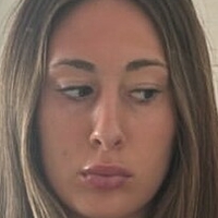Sophie Alice Naakt