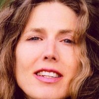 Sophie B Hawkins Naakt