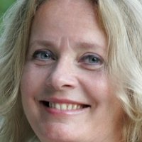 Sophie Barjac Naakt
