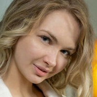 Sophie Blond Naakt