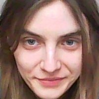 Sophie Bogdan Naakt