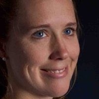 Sophie Brill Naakt