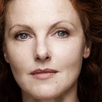 Sophie-Charlotte Husson Naakt