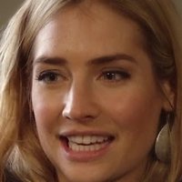 Sophie Colquhoun Naakt