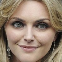 Sophie Dahl Naakt