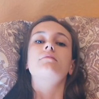 Sophie Davis Naakt