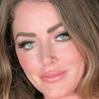Sophie Dee Naakt