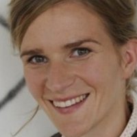 Sophie Engert Naakt